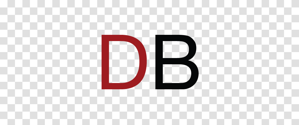 Duffel Blog Icon Logo, Face, Dynamite Transparent Png