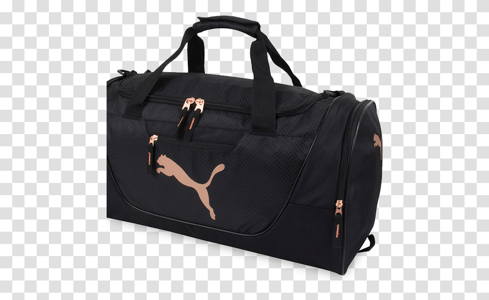Duffle Bag Active Cargo, Briefcase, Handbag, Accessories, Accessory Transparent Png