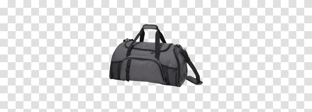 Duffle Bag, Backpack, Briefcase, Handbag, Accessories Transparent Png