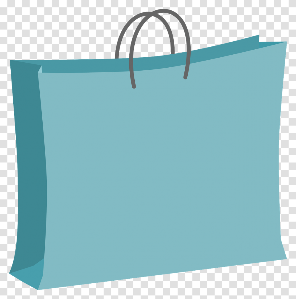 Duffle Bag Clip Art, Pillow, Cushion, Shopping Bag, Bow Transparent Png