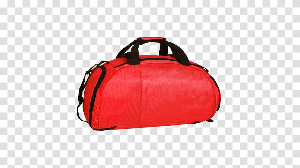 Duffle Bag Image Arts, Backpack, Luggage, Suitcase, First Aid Transparent Png