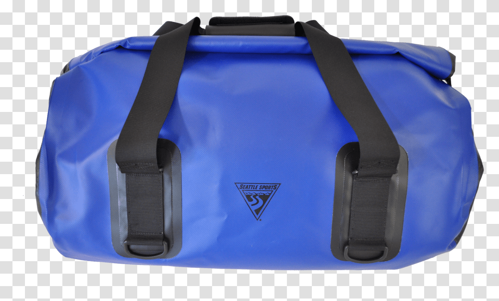 Duffle Bag Seattle Sports Waterproof Duffel Transparent Png