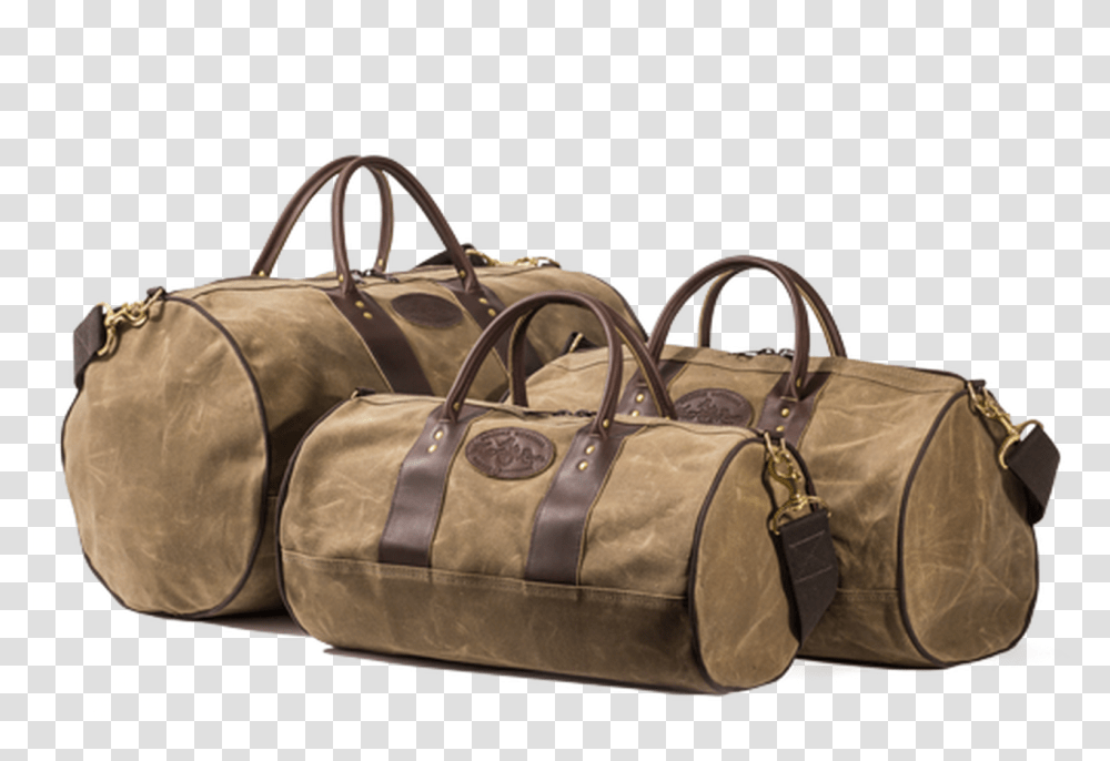 Duffle Bags, Handbag, Accessories, Accessory, Purse Transparent Png