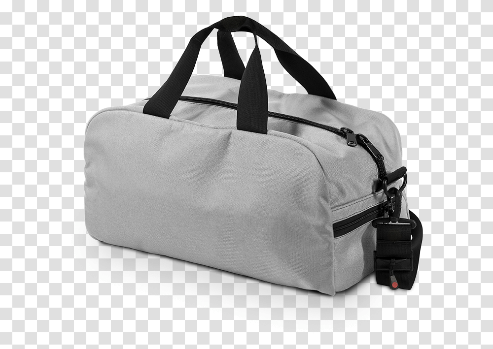 Duffle BagTitle Duffle Bag Duffel Bag, Handbag, Accessories, Accessory, Canvas Transparent Png