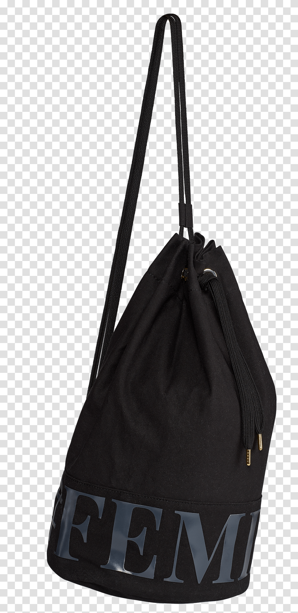 Duffle Beach Bag Bag, Handbag, Accessories, Accessory, Purse Transparent Png