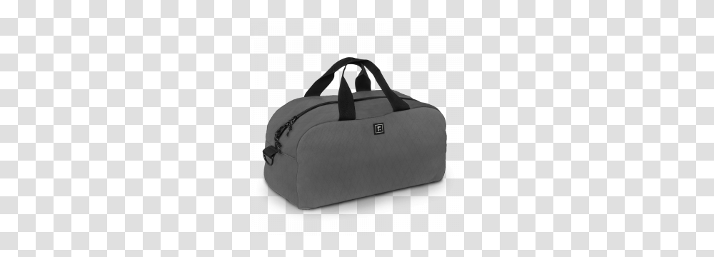 Duffles Handbags In Our Collection Rickshaw Bags, Briefcase, Tote Bag, Canvas, Accessories Transparent Png