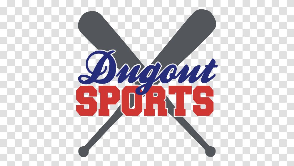 Dugout Sports Baseball, Alphabet, Word, Team Sport Transparent Png