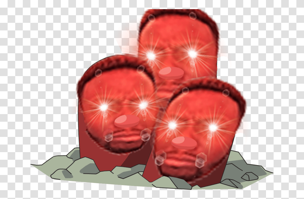 Dugtrio Pokemon, Flare, Light Transparent Png