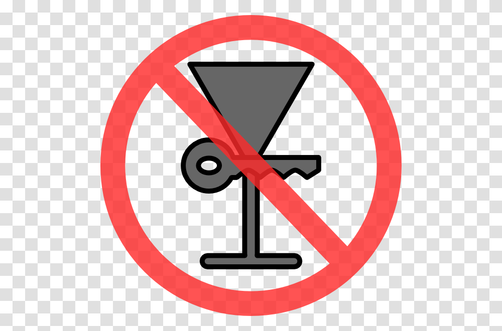 Dui Dwi Driving Under Influence Clip Art, Sign, Road Sign Transparent Png