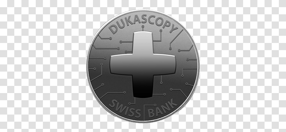 Dukascoin Airdrop Claim 5 Free Duk Tokens 55 Ref Solid, Money, Nickel, Switch, Electrical Device Transparent Png