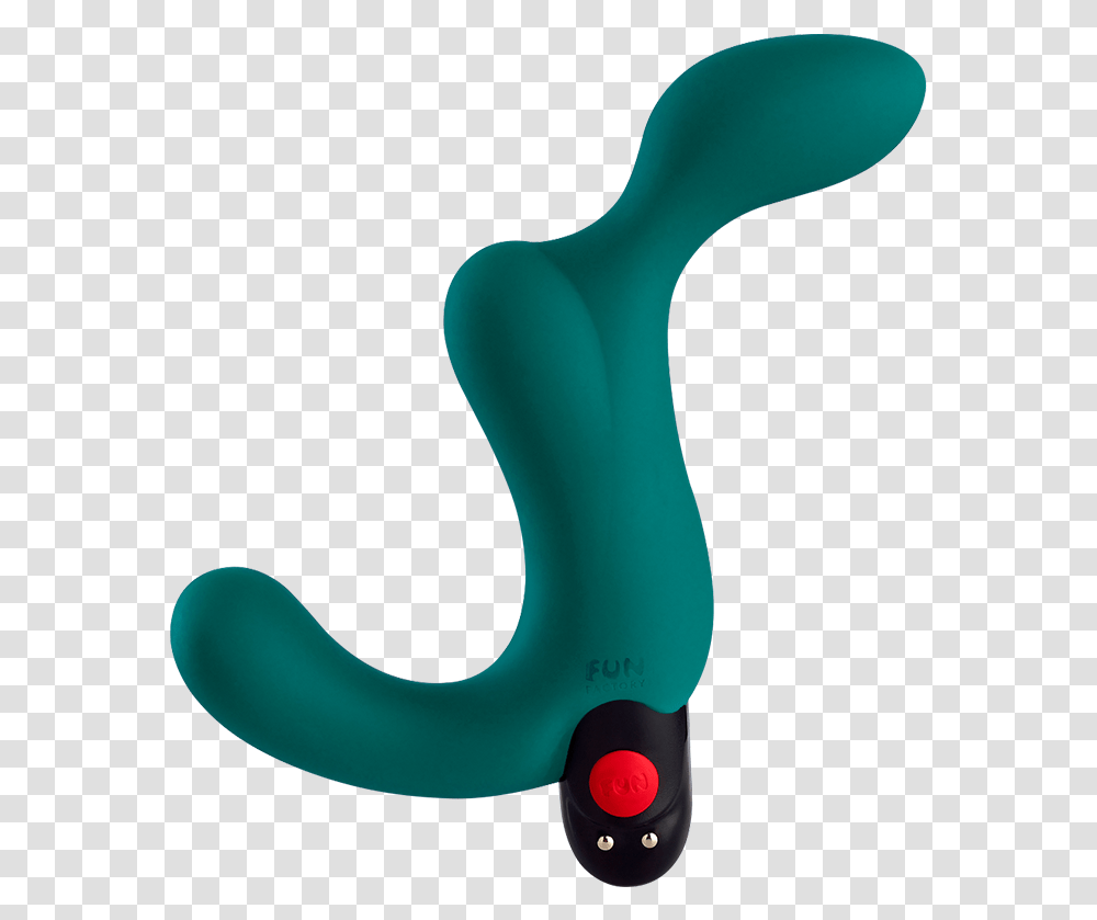 Duke Anal Duke, Cushion, Toy, Stomach, Inflatable Transparent Png