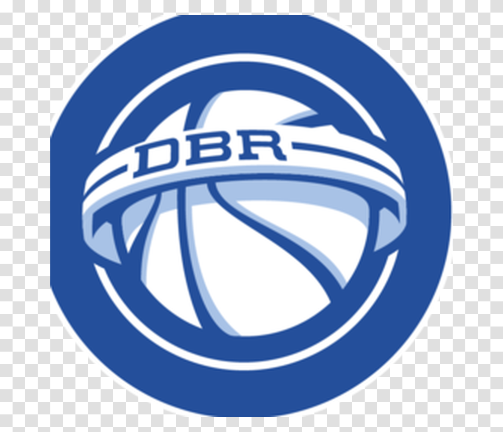 Duke Basketball Pluspng Duke Blue Devils Men's Basketball, Logo, Label Transparent Png