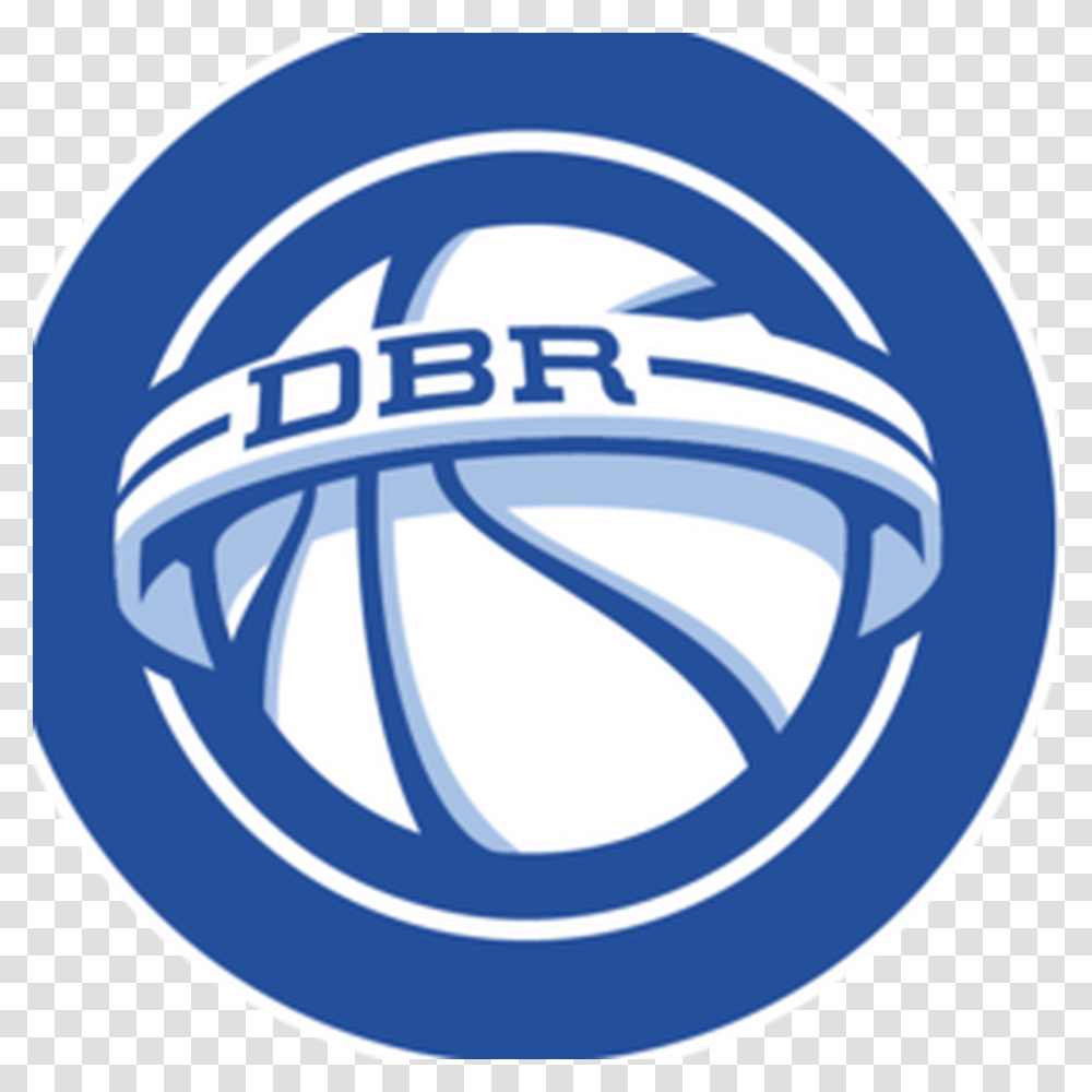 Duke Basketball Report Podcast, Logo, Label Transparent Png