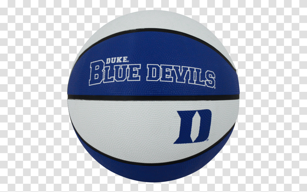 Duke Blue Devils Rubber BasketballClass Water Volleyball, Team Sport, Sports, Baseball Cap, Hat Transparent Png