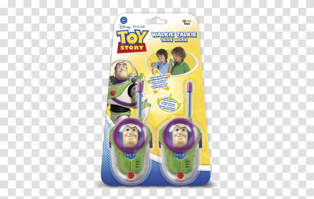 Duke Caboom Toy Story, Person, Human, Toothpaste, Toothbrush Transparent Png