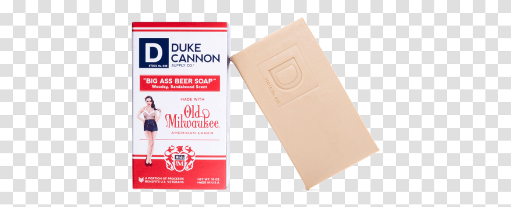 Duke Cannon, Person, Human, Envelope, First Aid Transparent Png