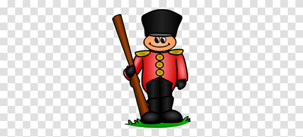 Duke Clipart, Toy, Performer, Portrait, Face Transparent Png