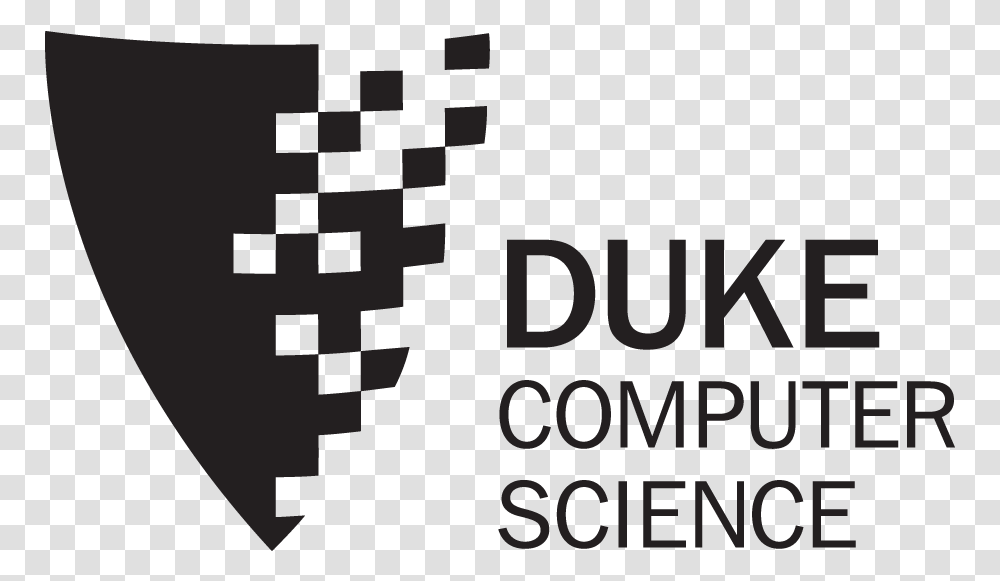 Duke Computer Science Download, Face, Alphabet, Minecraft Transparent Png