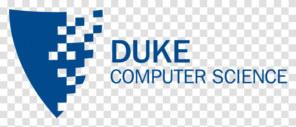 Duke Computer Science Logo Download Duke Computer Science Logo, Apparel, Outdoors Transparent Png