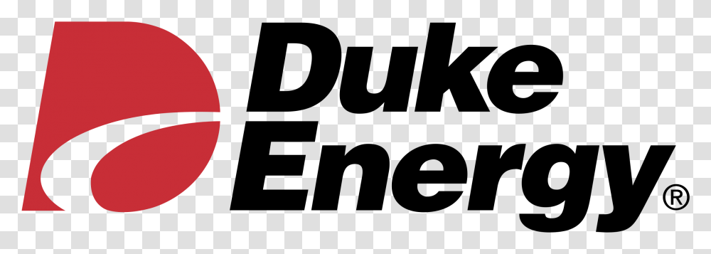 Duke Energy, Gray, World Of Warcraft Transparent Png
