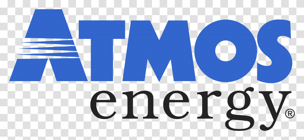 Duke Energy Logo Vector Atmos Energy Corporation, Word, Alphabet Transparent Png