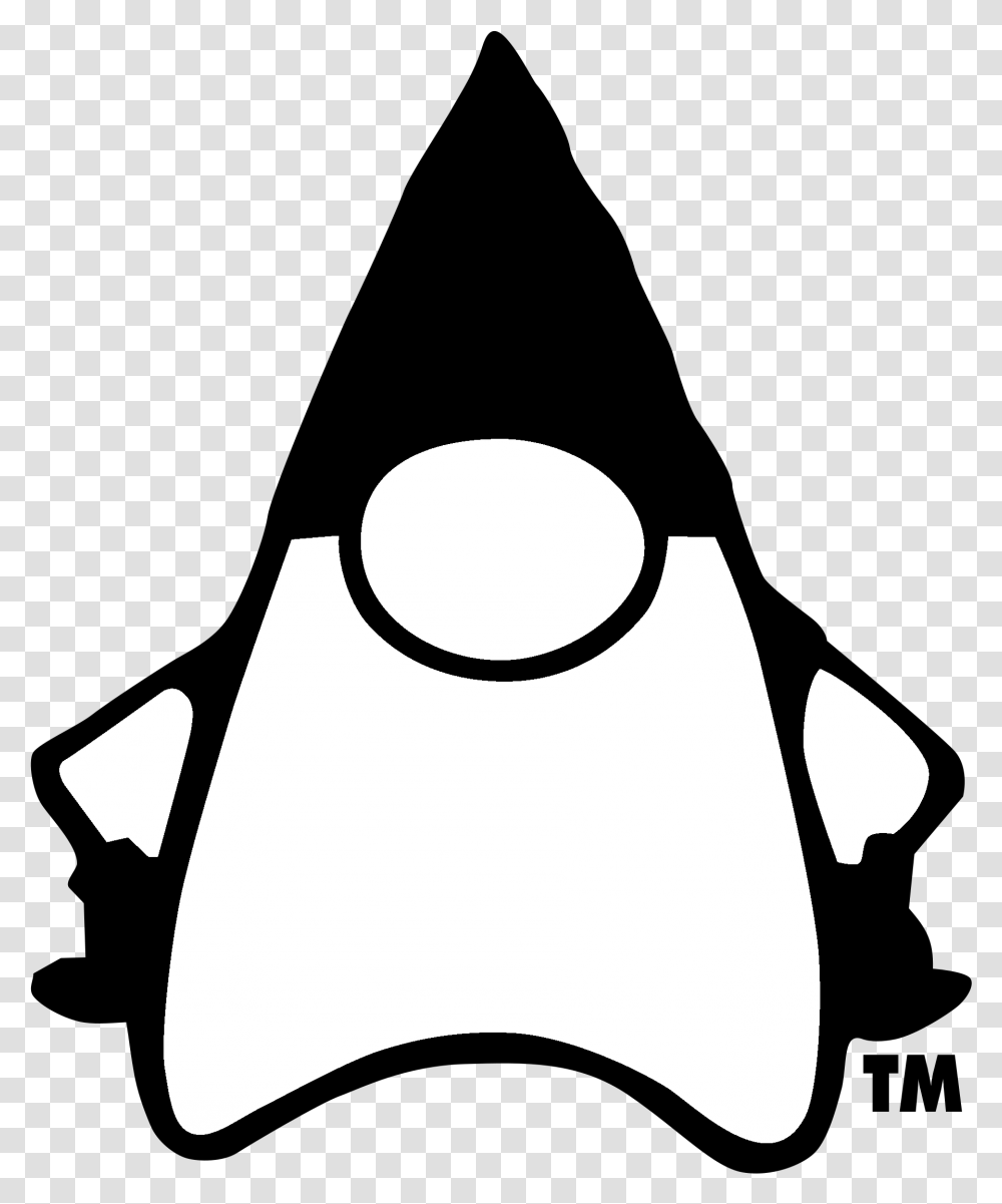 Duke Java, Pottery, Stencil, Teapot Transparent Png