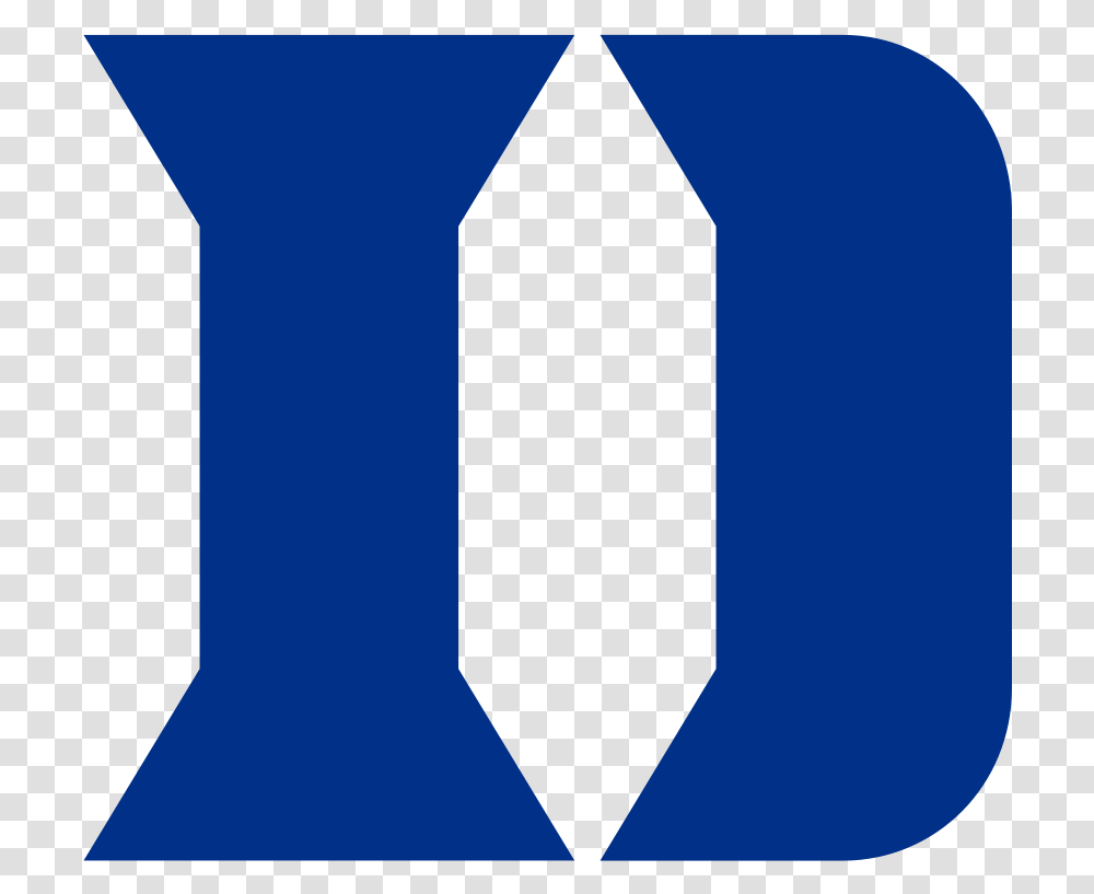 Duke Logo, Fence Transparent Png