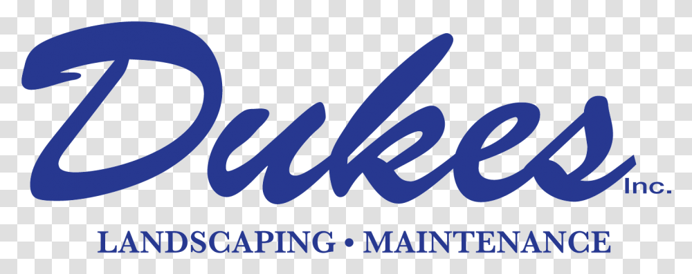 Duke Logo Free Images Cakes And Pastries Logo, Label, Home Decor, Word Transparent Png