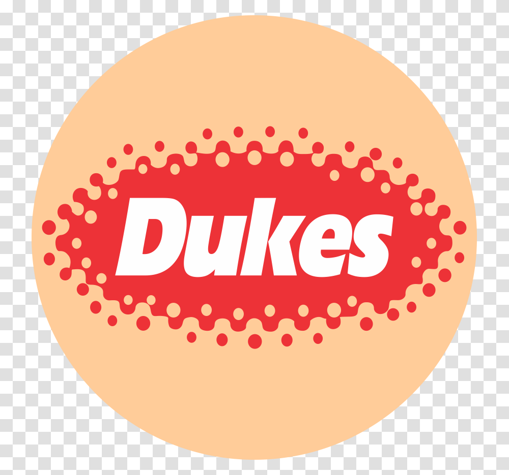 Duke Logo Images Background House And Magnifying Glass Free, Ball, Balloon, Label Transparent Png