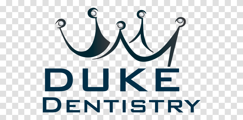 Duke Logo, Jewelry, Accessories, Accessory Transparent Png