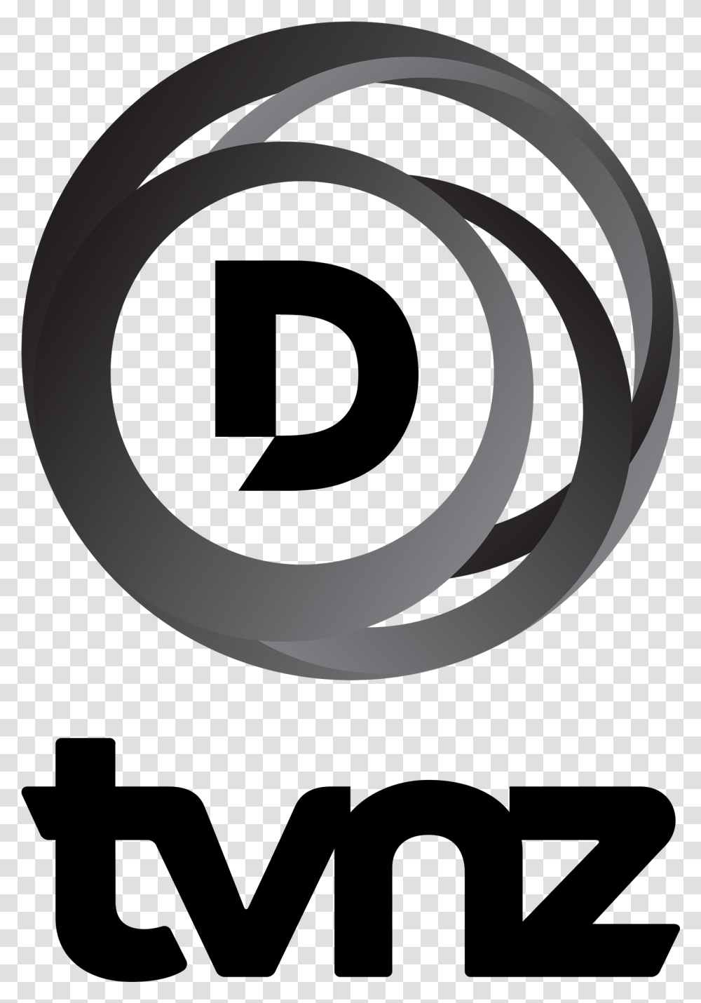 Duke Logo, Spiral, Electronics Transparent Png