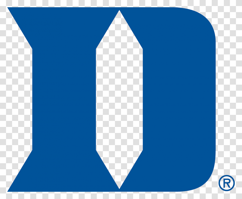 Duke Logos, Fence Transparent Png