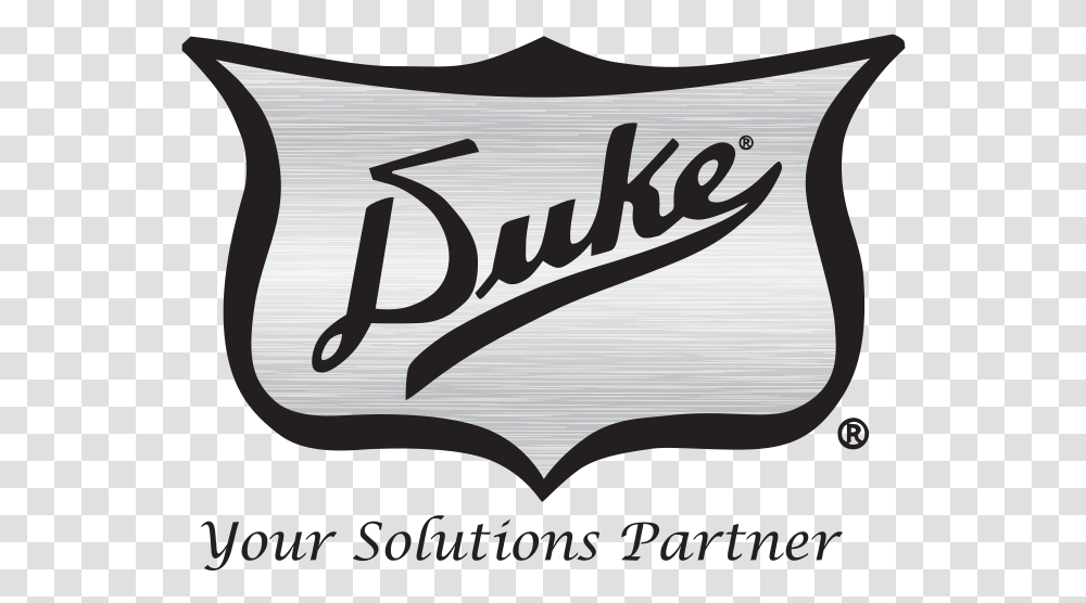 Duke Manufacturing Calligraphy, Label, Handwriting Transparent Png