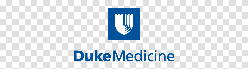 Duke Medical School Logo, Word Transparent Png