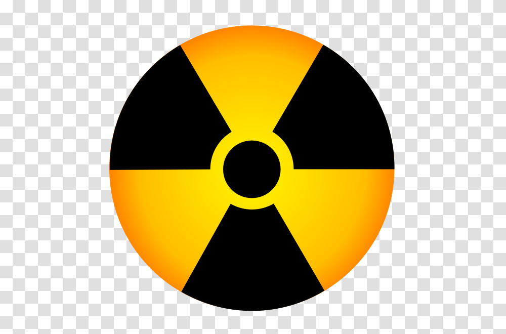 Duke Nukem Forever Footage Hits Youtube Radiation Symbol Background, Nuclear Transparent Png