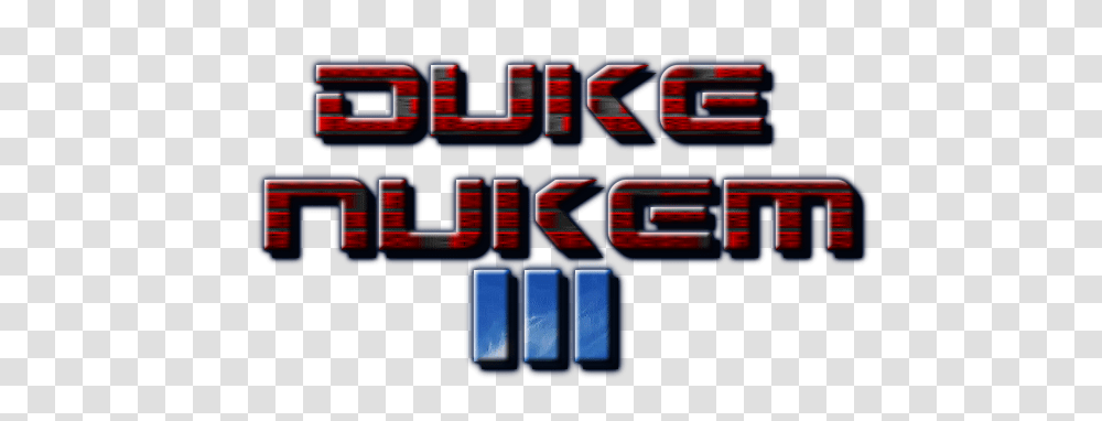 Duke Nukem Iii Duke Nukem Iii Duke Nukem Iii, Word, Mobile Phone, Electronics Transparent Png