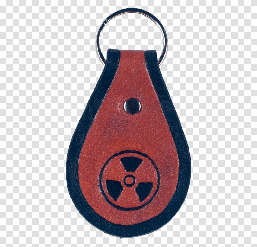 Duke Nukem Inspired Key Chain Keychain, Purse, Handbag, Accessories, Accessory Transparent Png