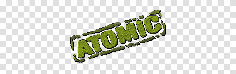 Duke Nukem Text Transprent Logo Image, Rug, Plant, Animal, Cucumber Transparent Png