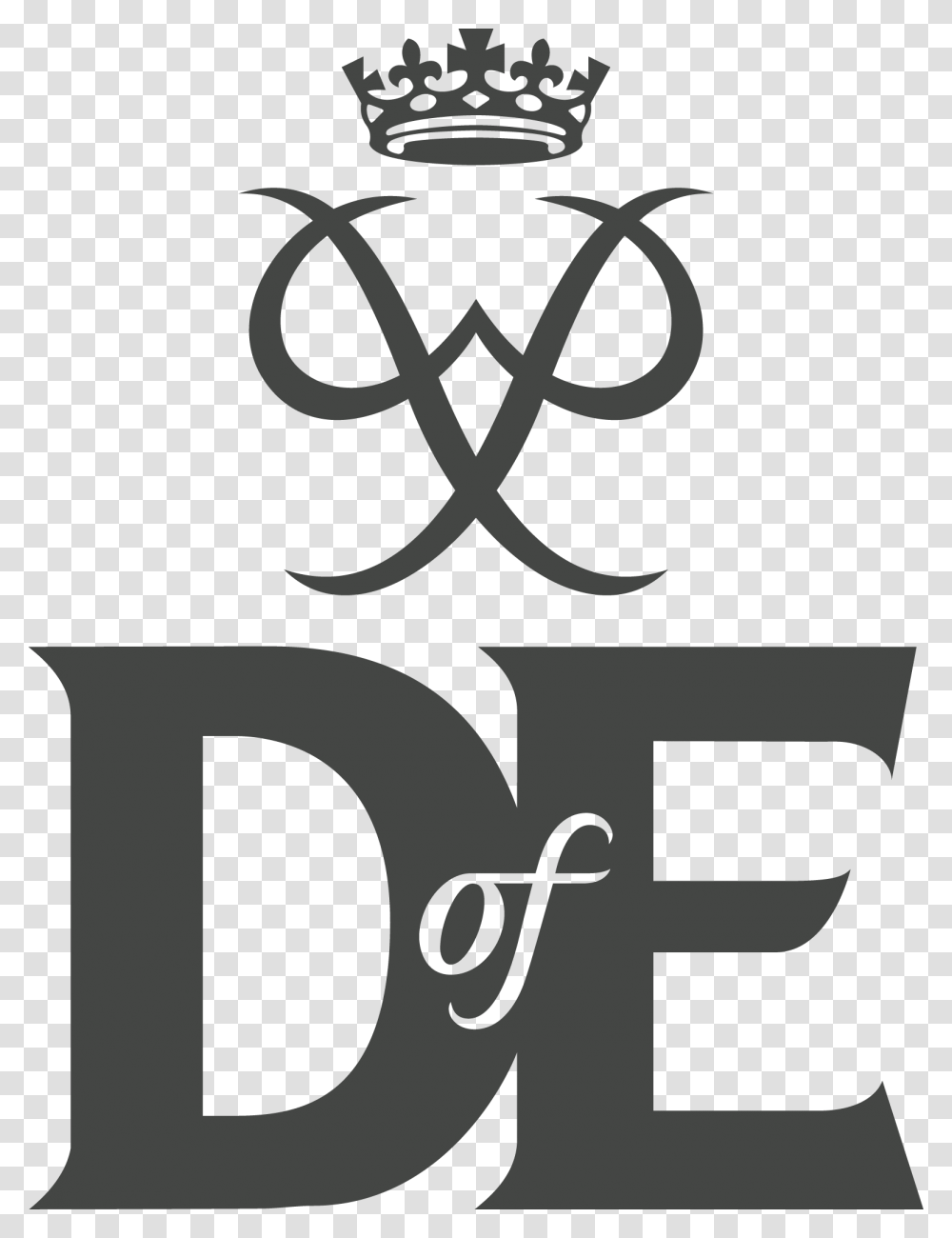 Duke Of Edinburgh Award Logo Download, Trademark, Cross Transparent Png