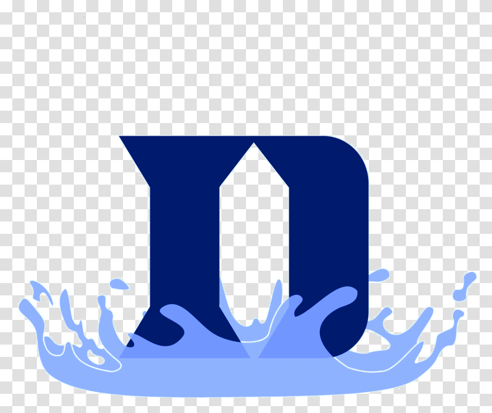 Duke Splash, Crown, Jewelry Transparent Png