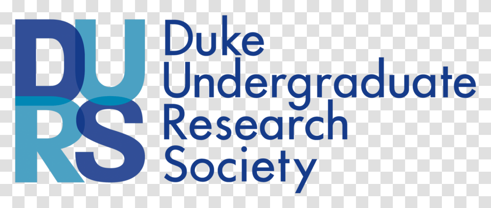 Duke Undergraduate Research Society Graphic Design, Alphabet, Word, Face Transparent Png