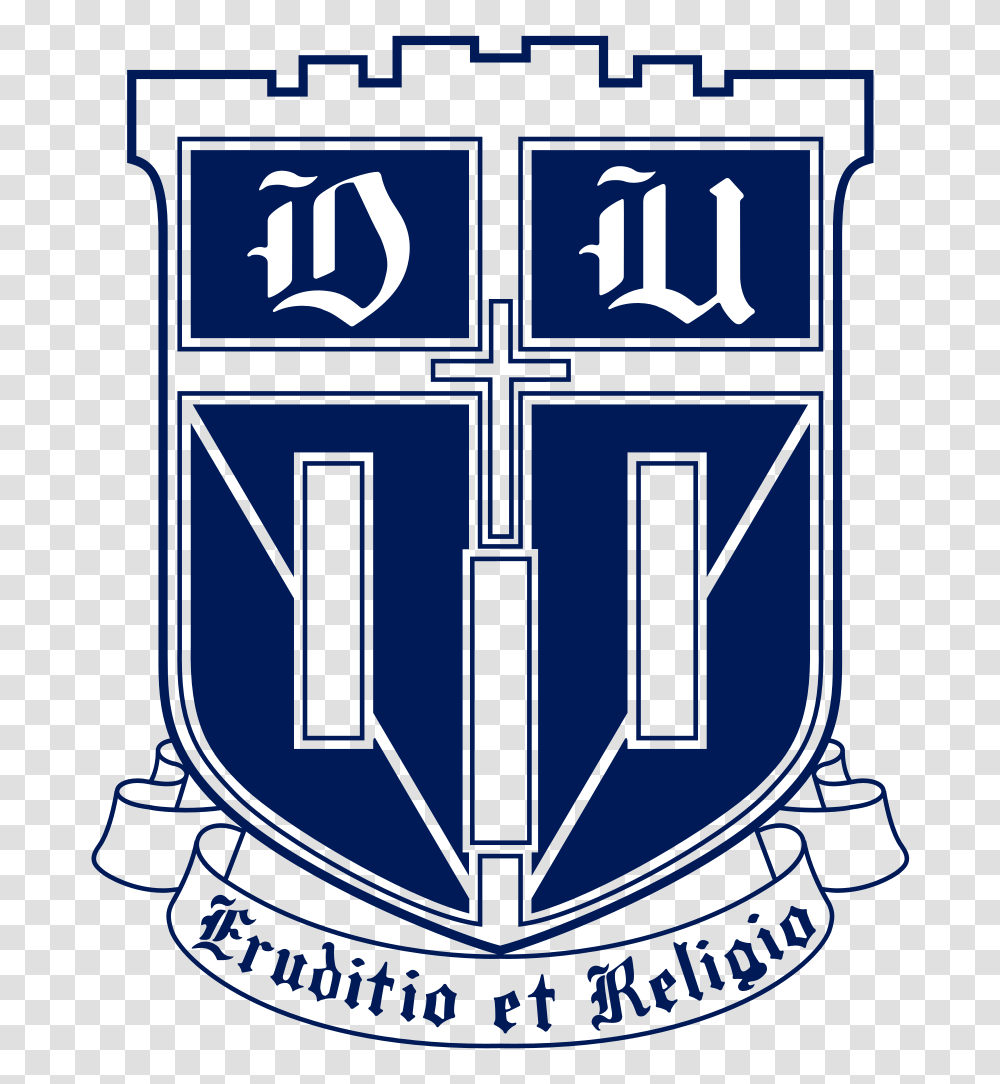 Duke University Clipart Clipart Station, Logo, Emblem Transparent Png