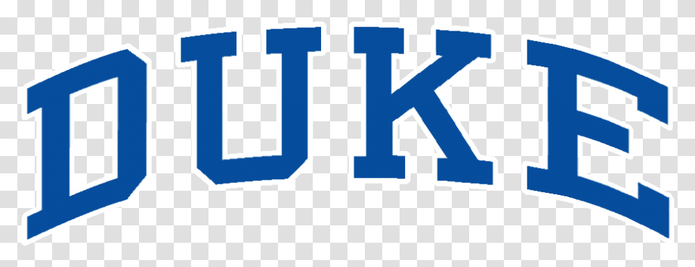 Duke University Logo Duke University Logo, Alphabet, Number Transparent Png