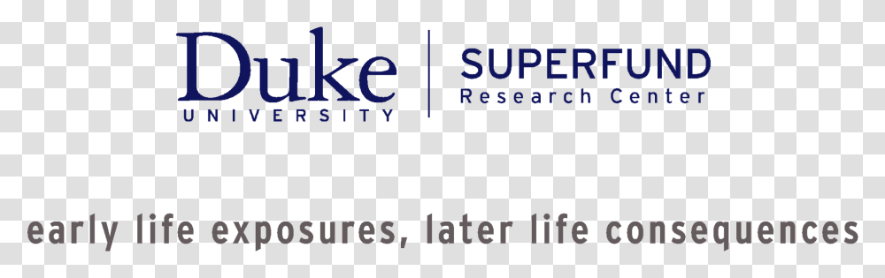 Duke University Logo, Alphabet, Number Transparent Png