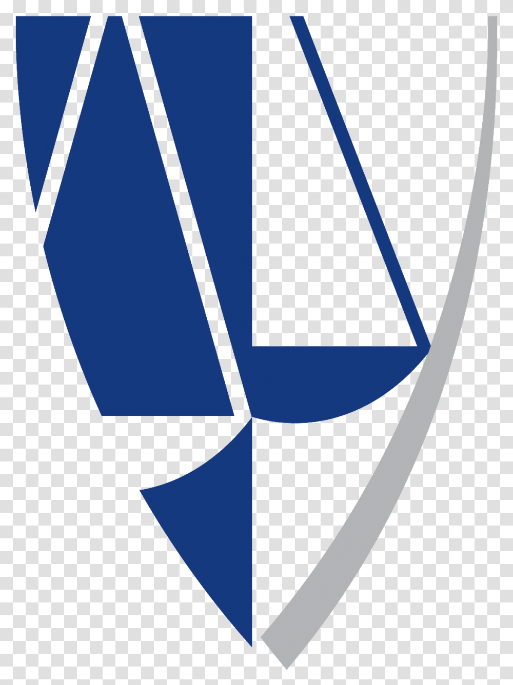Duke University School Of Law Logo Transparent Png