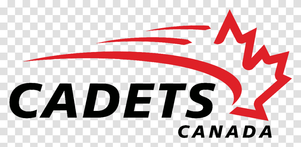 Dukes Join Our Squadron Become An Air Cadet Cadets Canada, Number, Gun Transparent Png