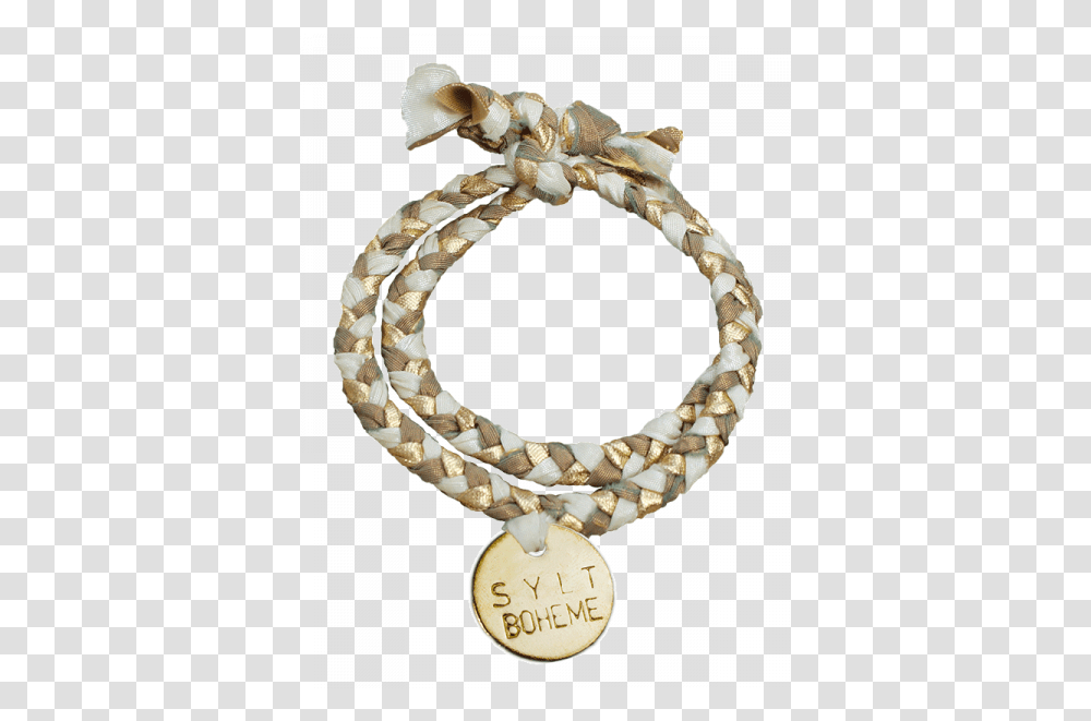 Dulce De Leche Bracelet, Accessories, Accessory, Jewelry, Gold Transparent Png