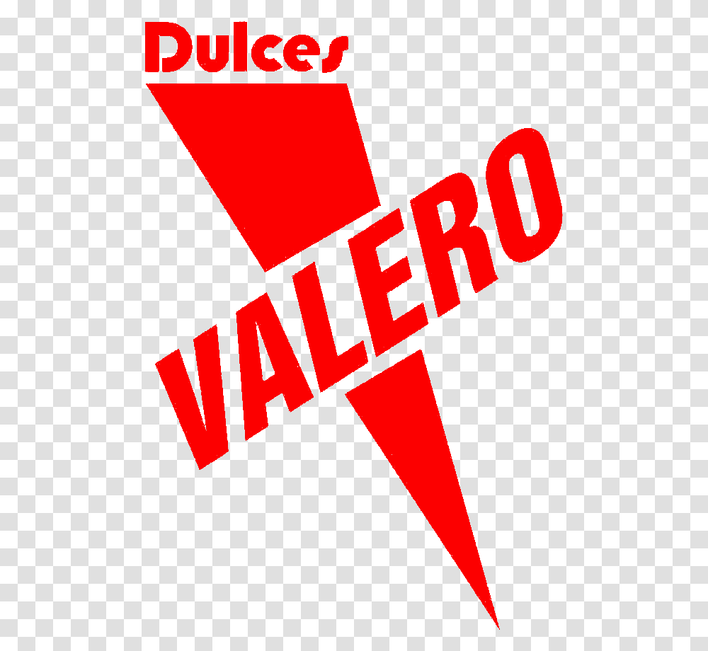 Dulces Graphic Design, Logo, Trademark Transparent Png