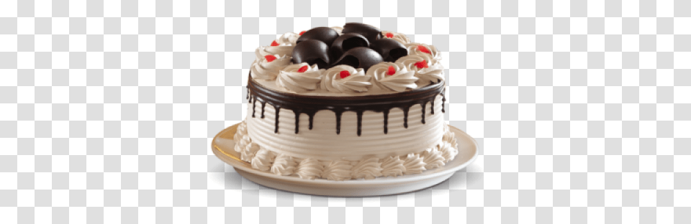 Dulces Y Pasteles Imagenes De Pasteles, Cake, Dessert, Food, Birthday Cake Transparent Png