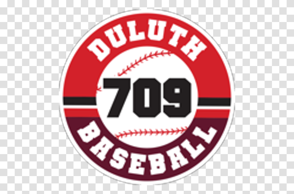 Duluth 709 Baseball Dot, Label, Text, Hand, Symbol Transparent Png